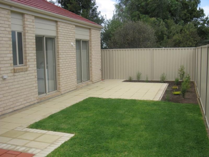 18 a Crace Road, Fulham SA 5024