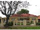 202 ANZAC HIGHWAY, Plympton SA 5038