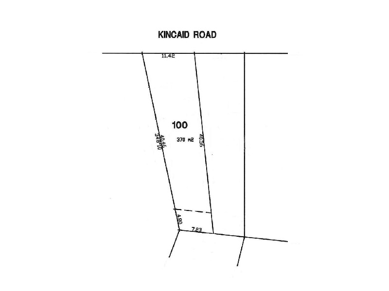 6 KINCAID ROAD, Henley Beach South SA 5022