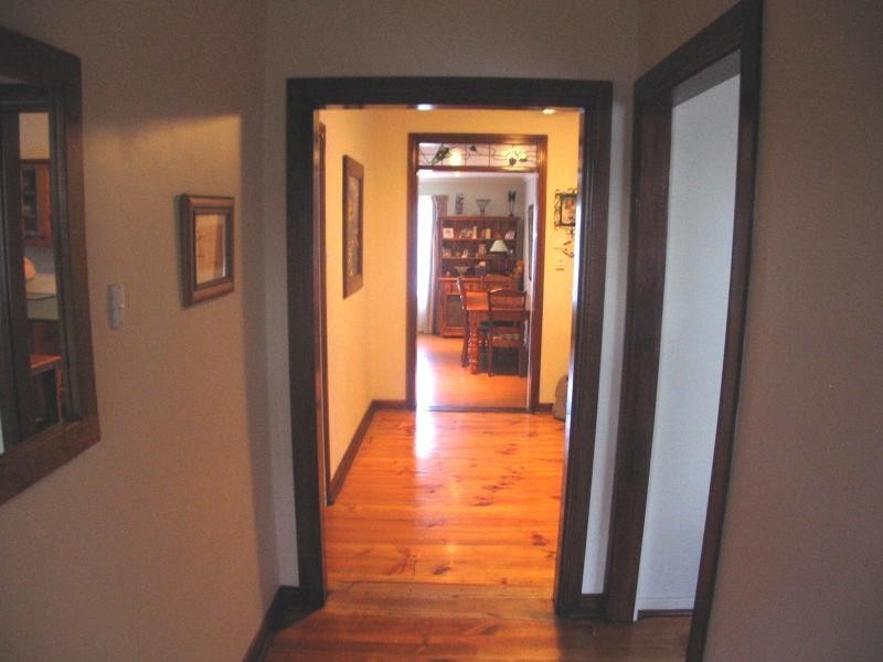 5 Russell St, Henley Beach South SA 5022