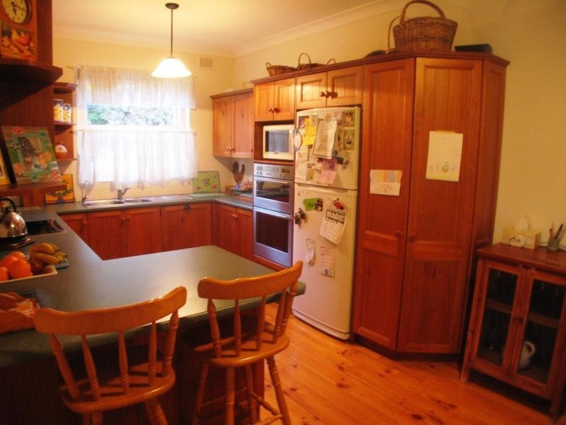 5 Russell St, Henley Beach South SA 5022