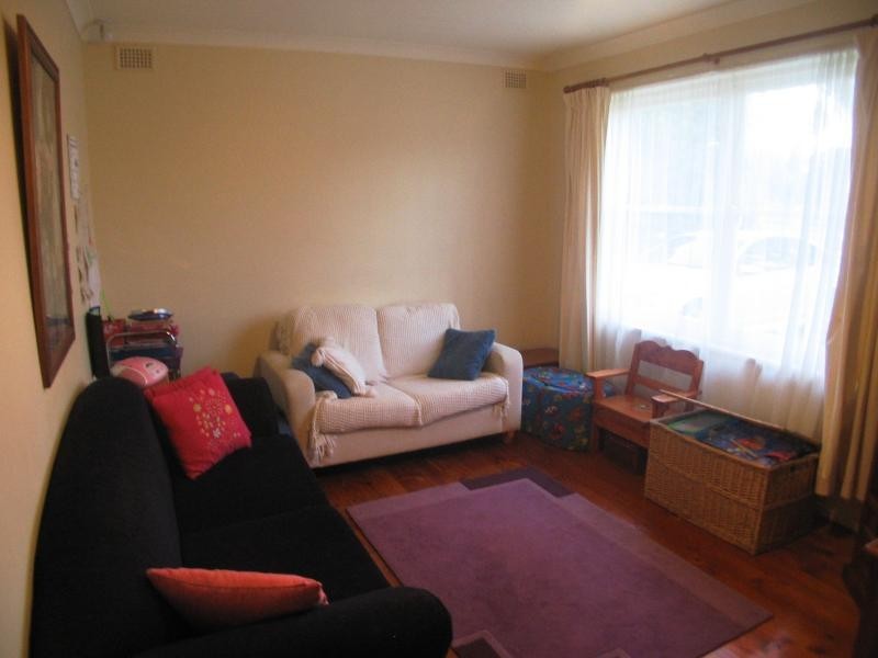 5 Russell St, Henley Beach South SA 5022