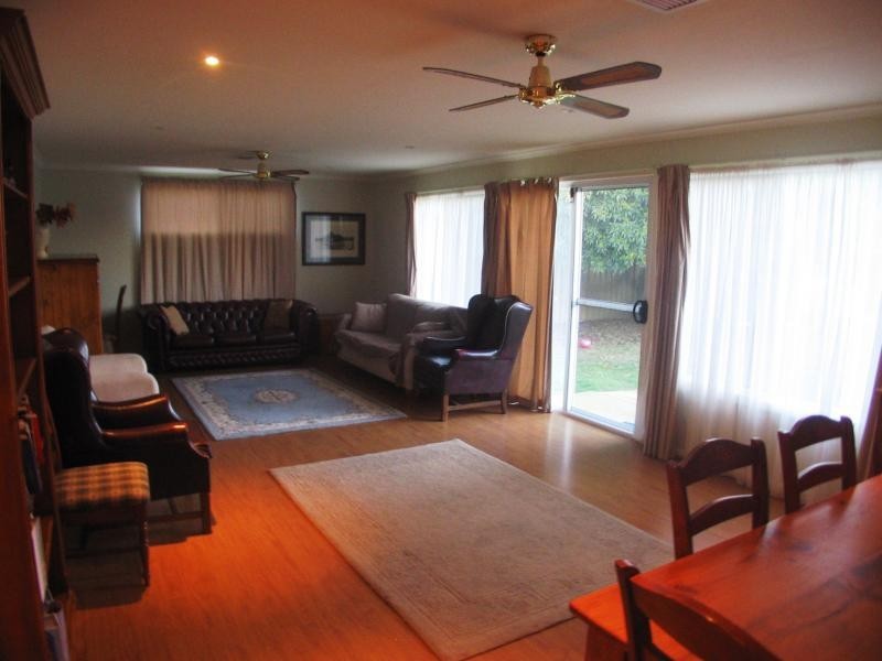 5 Russell St, Henley Beach South SA 5022