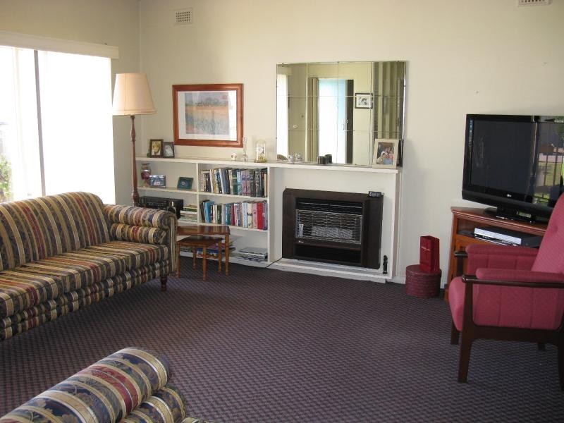 25 CREWE STREET, Henley Beach SA 5022