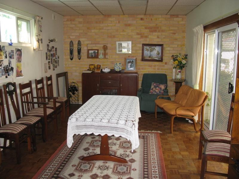 25 CREWE STREET, Henley Beach SA 5022