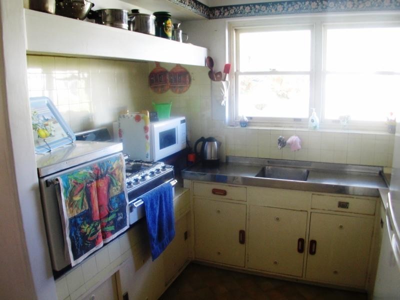 25 CREWE STREET, Henley Beach SA 5022