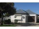 49 Cedar Ave, Royal Park SA 5014