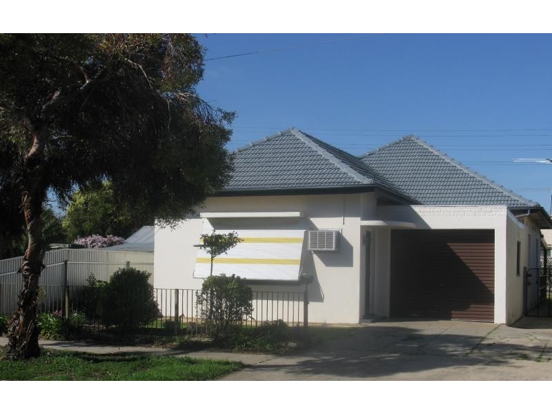 49 Cedar Ave, Royal Park SA 5014
