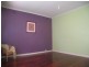49 Cedar Ave, Royal Park SA 5014