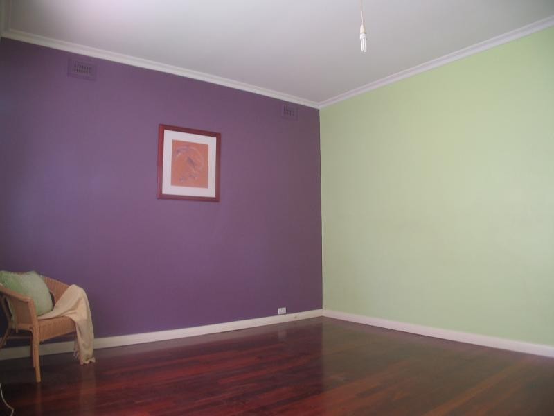 49 Cedar Ave, Royal Park SA 5014