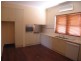 49 Cedar Ave, Royal Park SA 5014