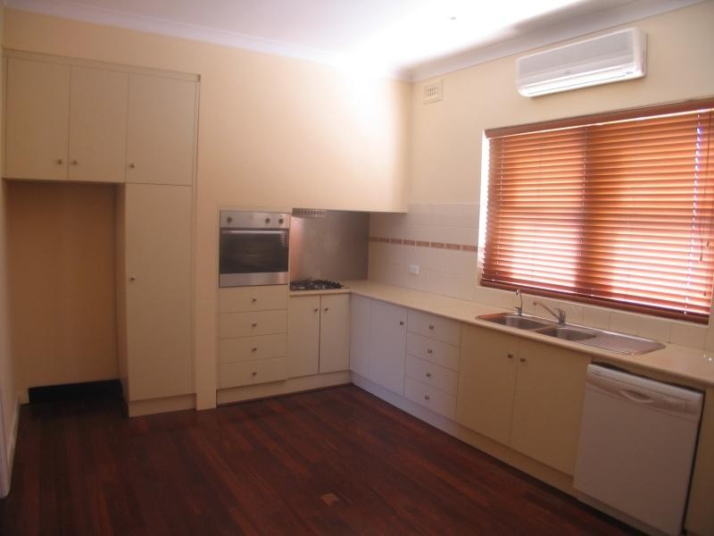 49 Cedar Ave, Royal Park SA 5014