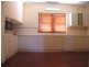49 Cedar Ave, Royal Park SA 5014