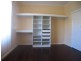 49 Cedar Ave, Royal Park SA 5014