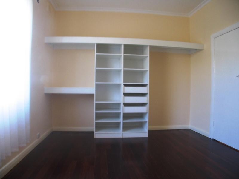 49 Cedar Ave, Royal Park SA 5014