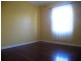 49 Cedar Ave, Royal Park SA 5014