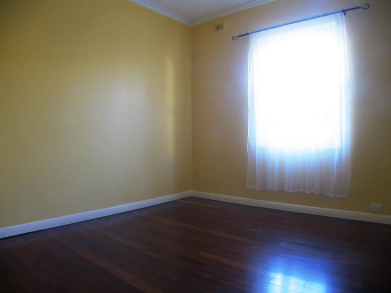 49 Cedar Ave, Royal Park SA 5014