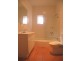 49 Cedar Ave, Royal Park SA 5014