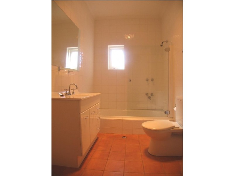 49 Cedar Ave, Royal Park SA 5014