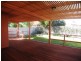 49 Cedar Ave, Royal Park SA 5014