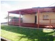 49 Cedar Ave, Royal Park SA 5014