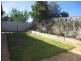 49 Cedar Ave, Royal Park SA 5014