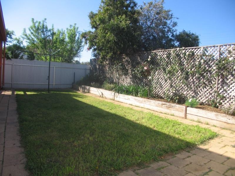 49 Cedar Ave, Royal Park SA 5014