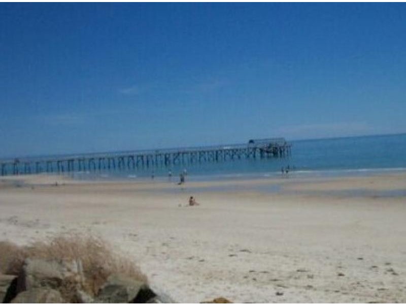 145 East Terrace, Henley Beach SA 5022