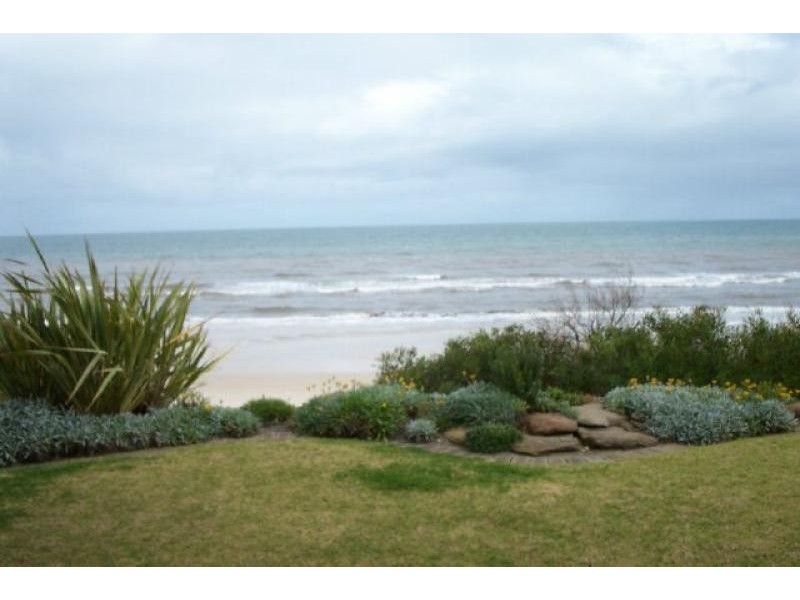 145 East Terrace, Henley Beach SA 5022