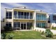 21 a Seaview Road, Tennyson SA 5022