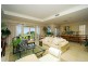 21 a Seaview Road, Tennyson SA 5022
