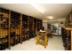 21 a Seaview Road, Tennyson SA 5022