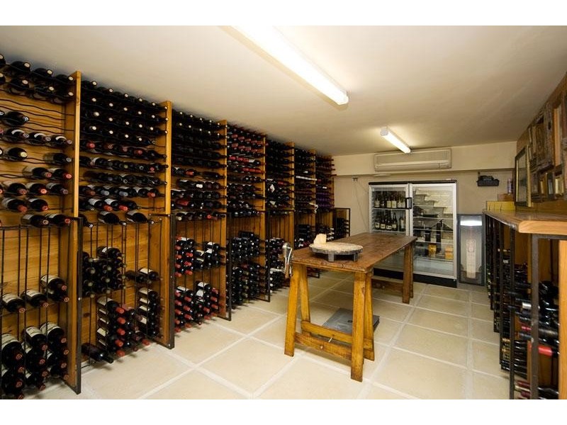 21 a Seaview Road, Tennyson SA 5022