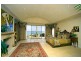 21 a Seaview Road, Tennyson SA 5022