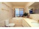 21 a Seaview Road, Tennyson SA 5022
