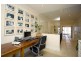 21 a Seaview Road, Tennyson SA 5022