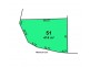 Lot 51/18 Monaco Crescent, Grange SA 5022