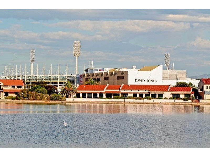 Lot 51/18 Monaco Crescent, Grange SA 5022