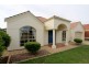 56 West Beach Road, West Beach SA 5024