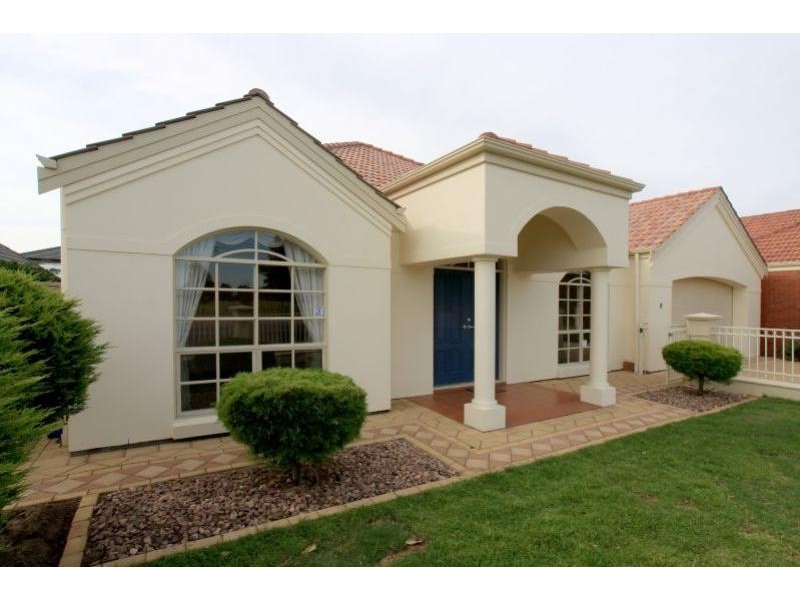 56 West Beach Road, West Beach SA 5024