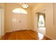 56 West Beach Road, West Beach SA 5024