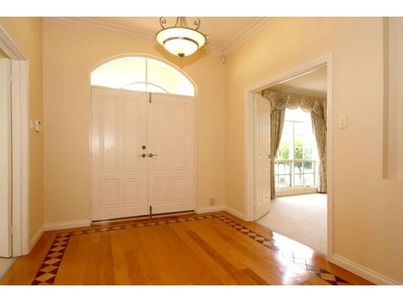 56 West Beach Road, West Beach SA 5024