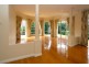 56 West Beach Road, West Beach SA 5024