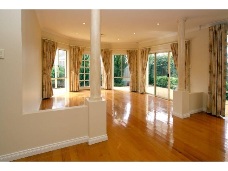 56 West Beach Road, West Beach SA 5024