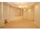 56 West Beach Road, West Beach SA 5024
