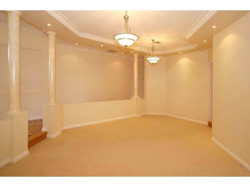56 West Beach Road, West Beach SA 5024