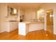 56 West Beach Road, West Beach SA 5024
