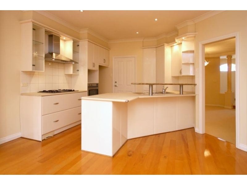 56 West Beach Road, West Beach SA 5024