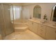 56 West Beach Road, West Beach SA 5024