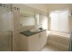 56 West Beach Road, West Beach SA 5024